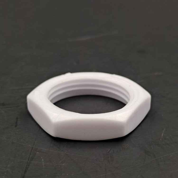 Nut 3/4"