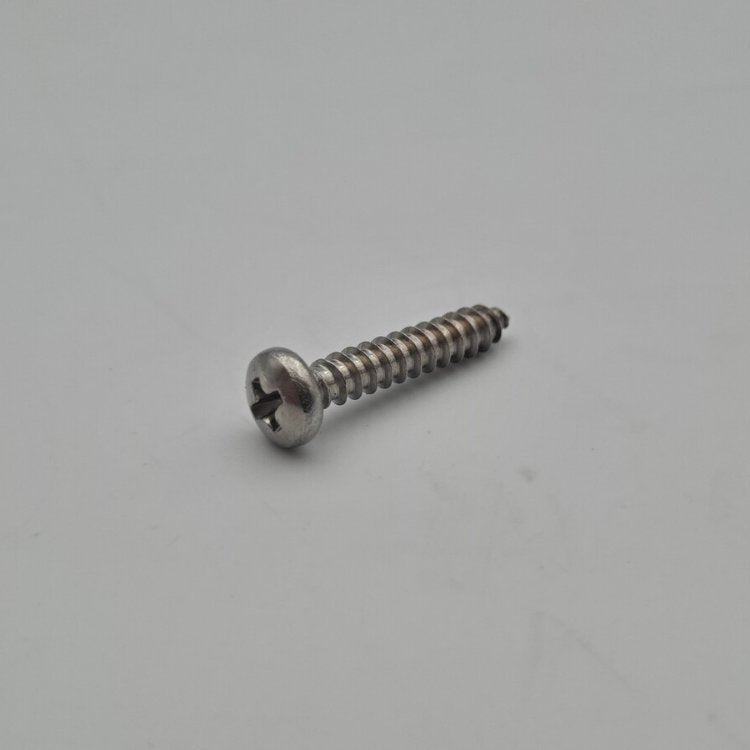 Vite Tc+ Af Inox Screw