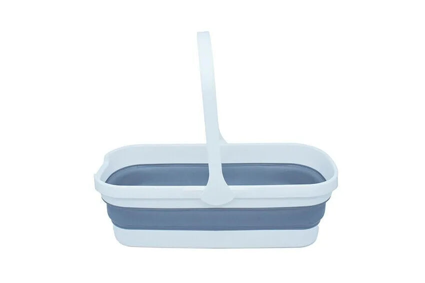 clean your filters quickly and easily with the filter bucket