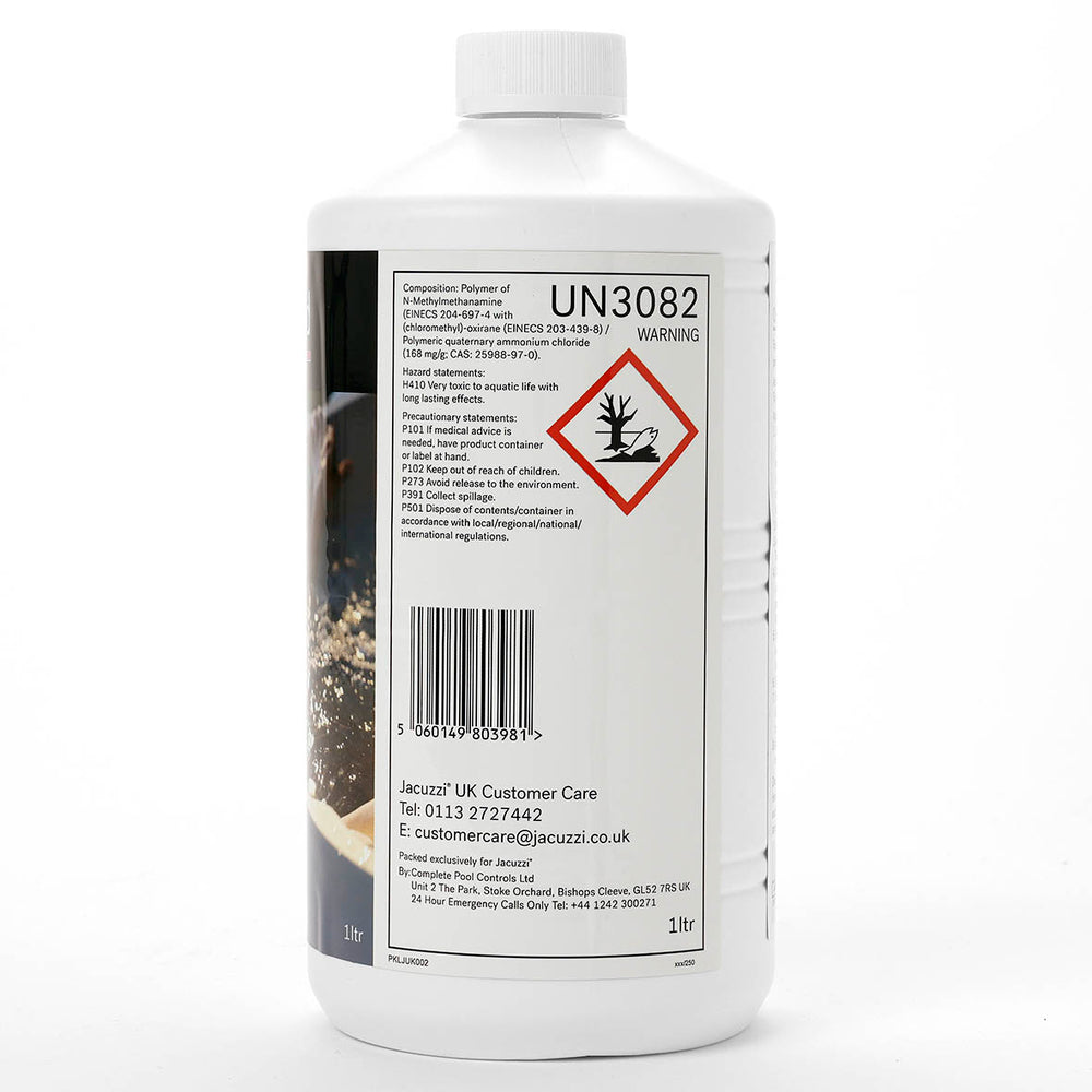 Oxygen Liquid Safety