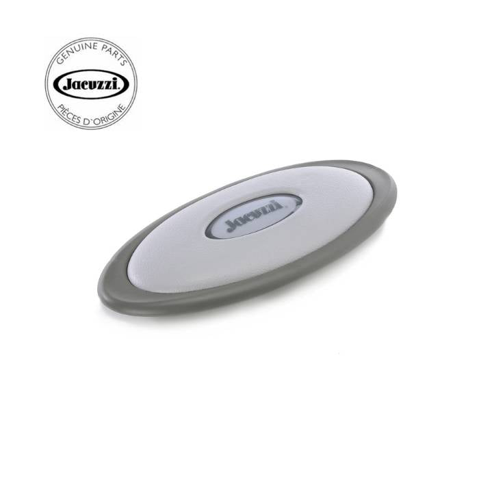 replacement pillow for j300 hot tub