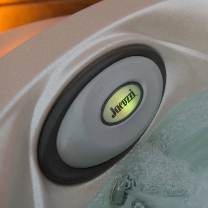 jacuzzi j300 genune replacement pillow