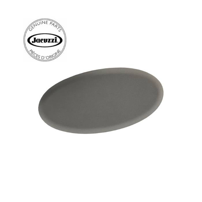 Double pin pillow for j200 collection hot tub. Helps to get the perfect wellbeing experience in your hot tub
