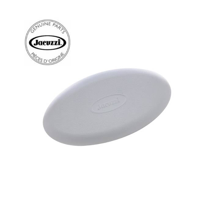 jacuzzi j200 genune replacement pillow