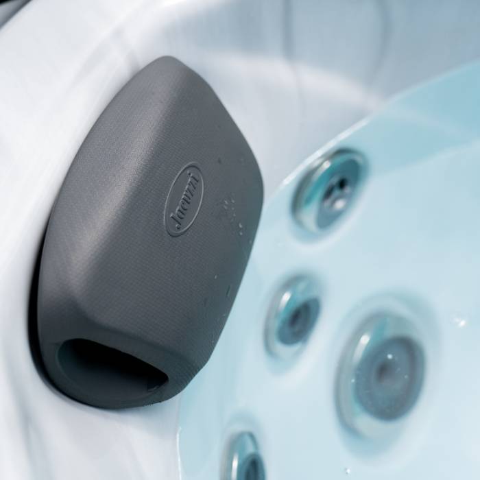 j300 replacement pillow for hot tub - help to refresh and improve the look and feel easily