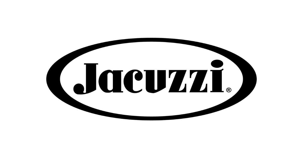 Bathroom Parts & Accessories Page 4 Jacuzzi® Spa & Bath