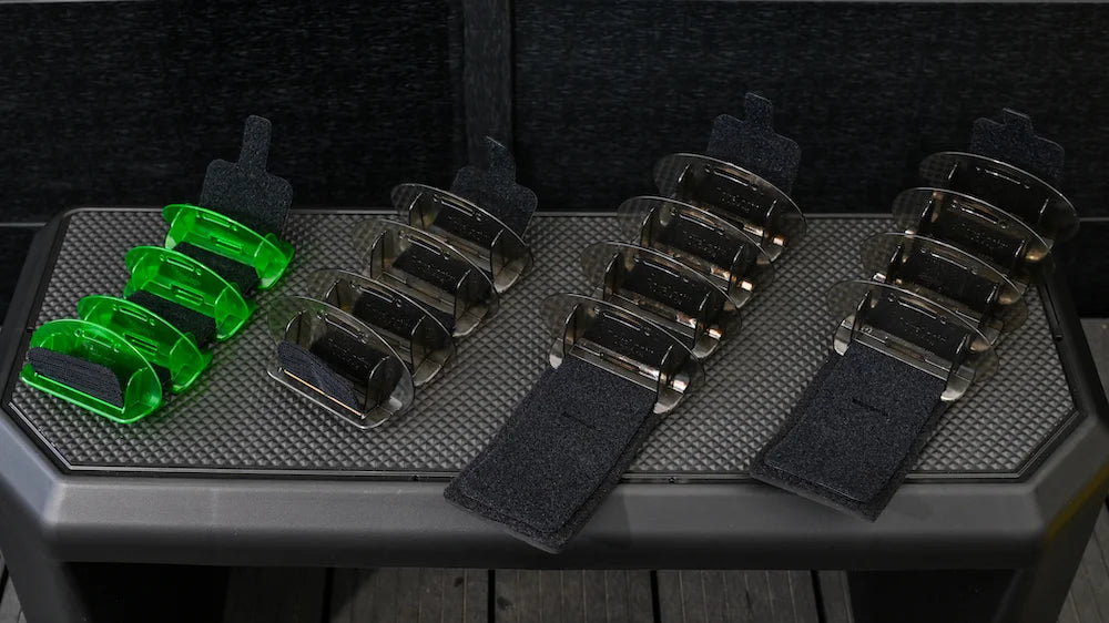 powertone fitness kit workouts for all levels