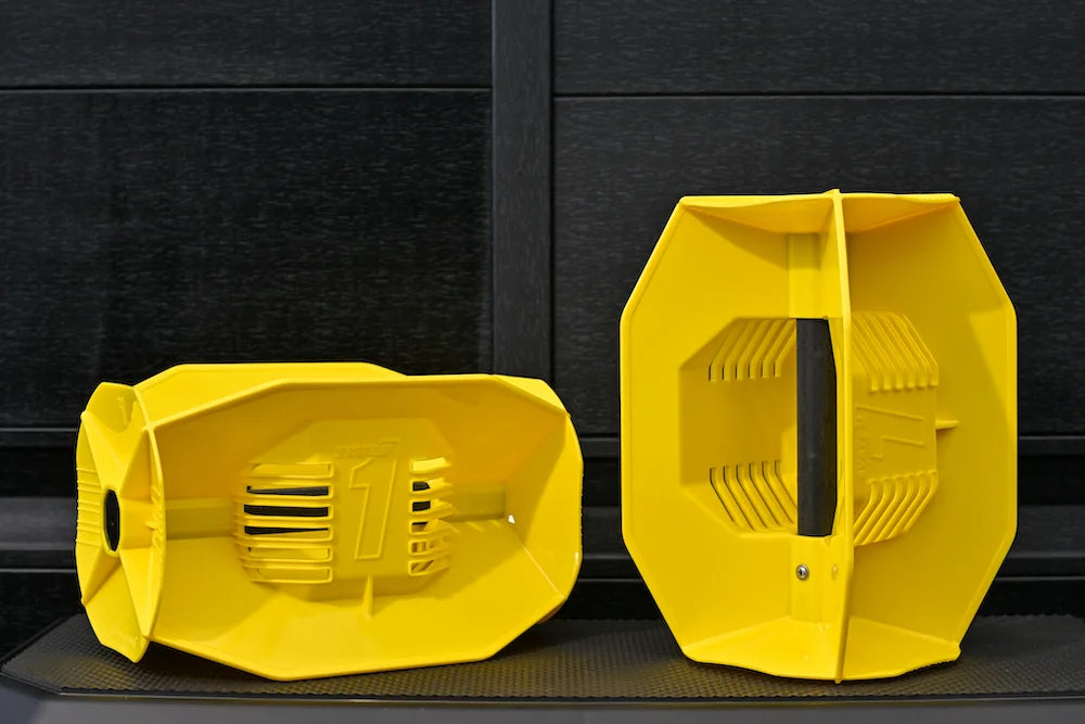 powertone water workouts