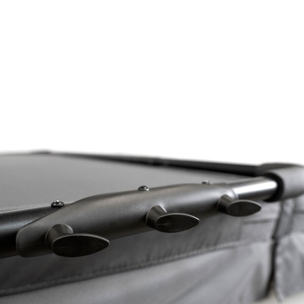 Jacuzzi® ProLift™ Cover Lifter