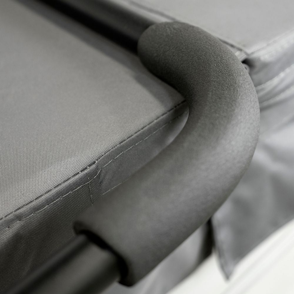 Jacuzzi® ProLift™ Cover Lifter