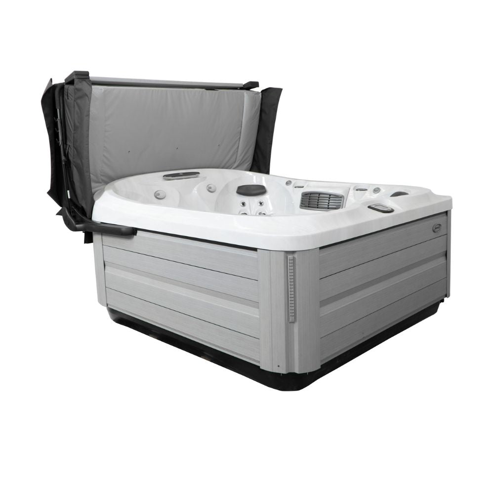 Jacuzzi® ProLift™ Hydraulic Cover Lifter