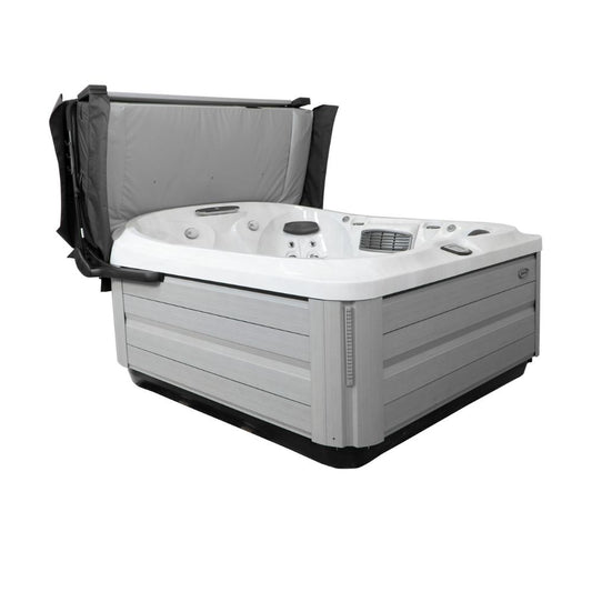 Jacuzzi® ProLift™ Hydraulic Cover Lifter