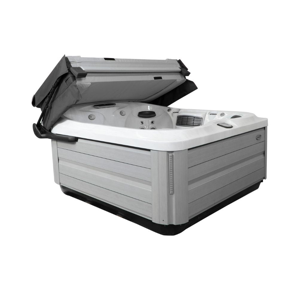 Jacuzzi® ProLift™ Hydraulic Cover Lifter