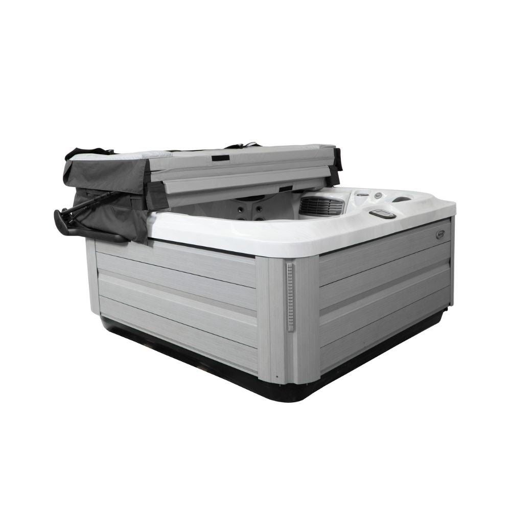 Jacuzzi® ProLift™ Cover Lifters Jacuzzi® UK Official Store