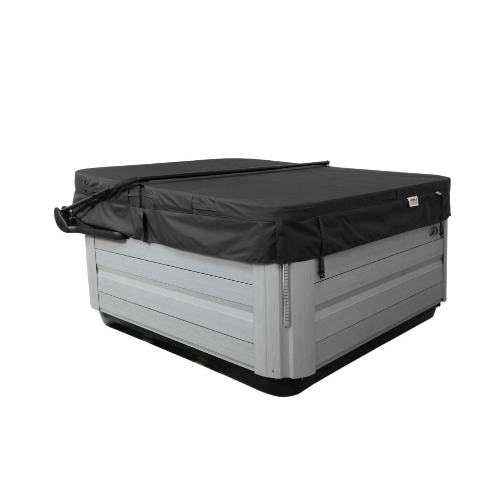 Jacuzzi® ProLift™ Hydraulic Cover Lifter