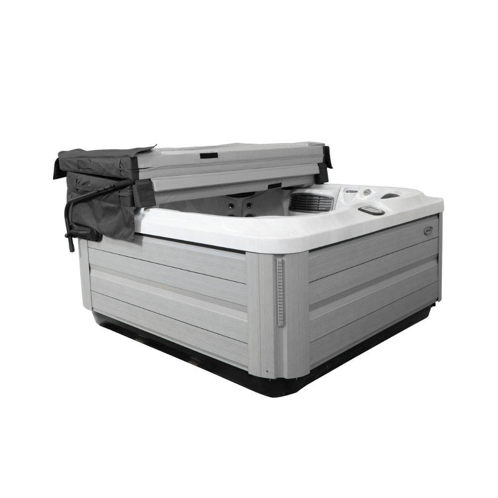 Jacuzzi® ProLift™ Manual Cover Lifter