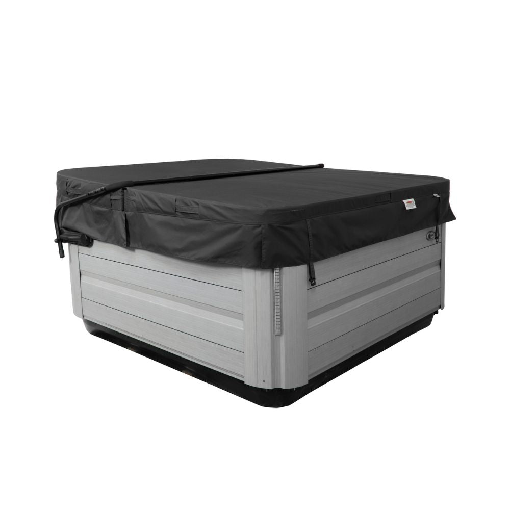 Jacuzzi® ProLift™ Manual Cover Lifter