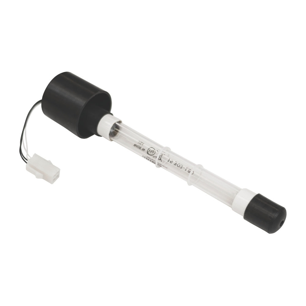CLEARRAY® Bulb