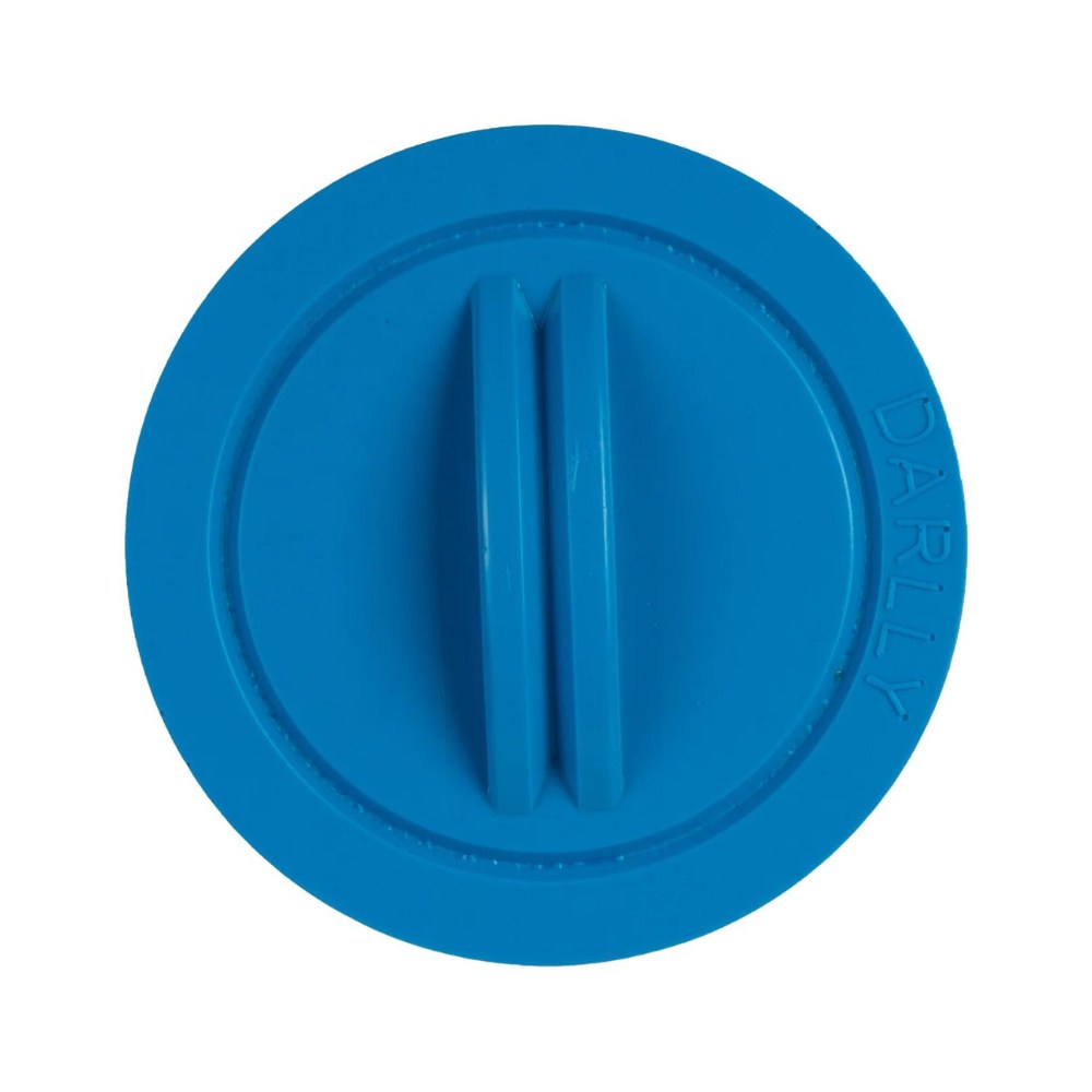 Filter HTS00048 Top