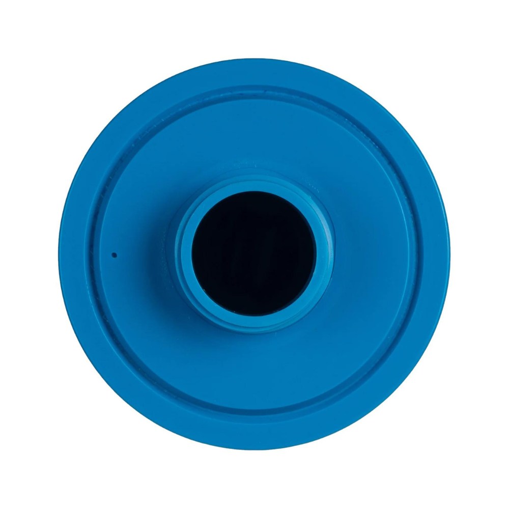 Filter HTS00048 Bottom