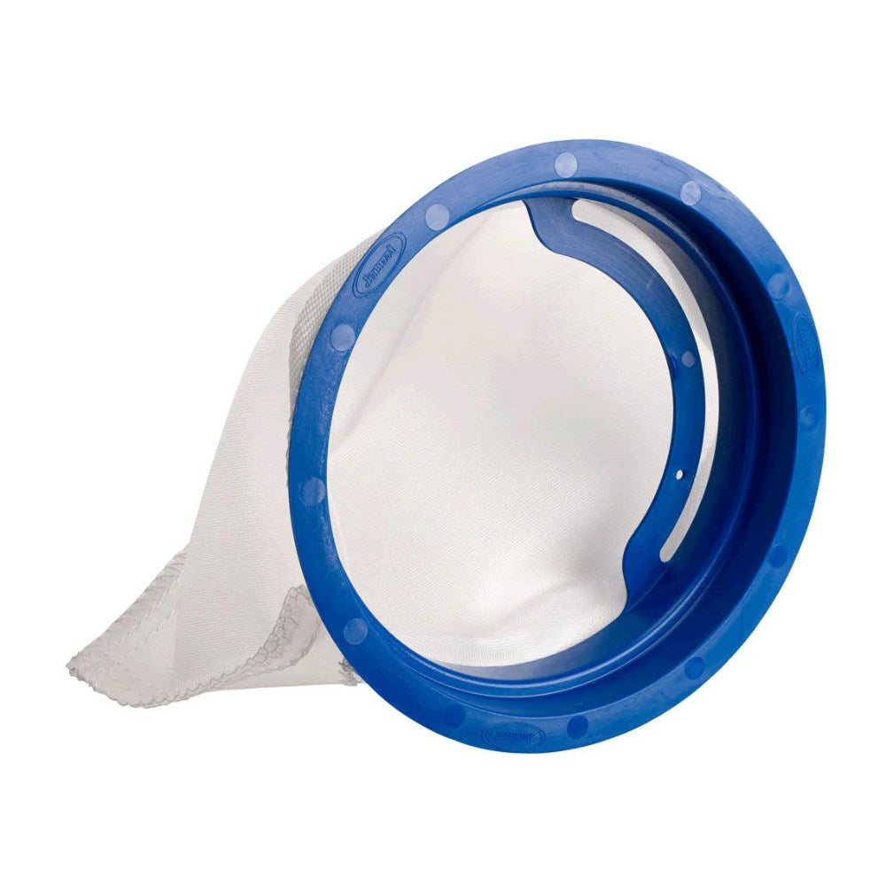 J-400™ Filter Bag