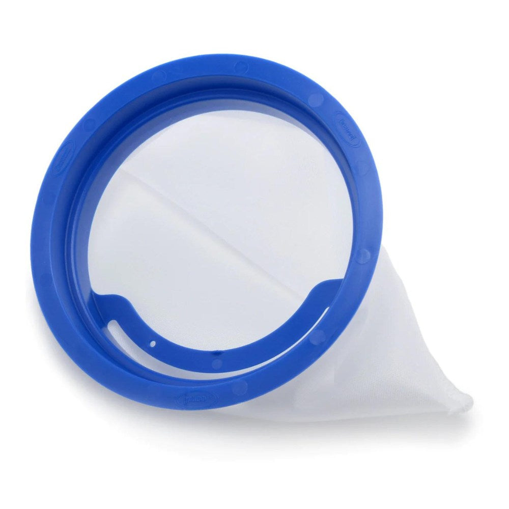 J-400™ Hot Tub Filter Bag