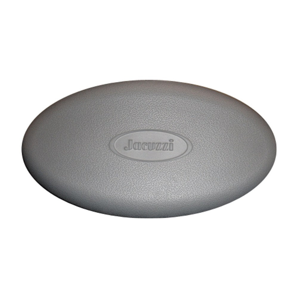 J200 Pillow