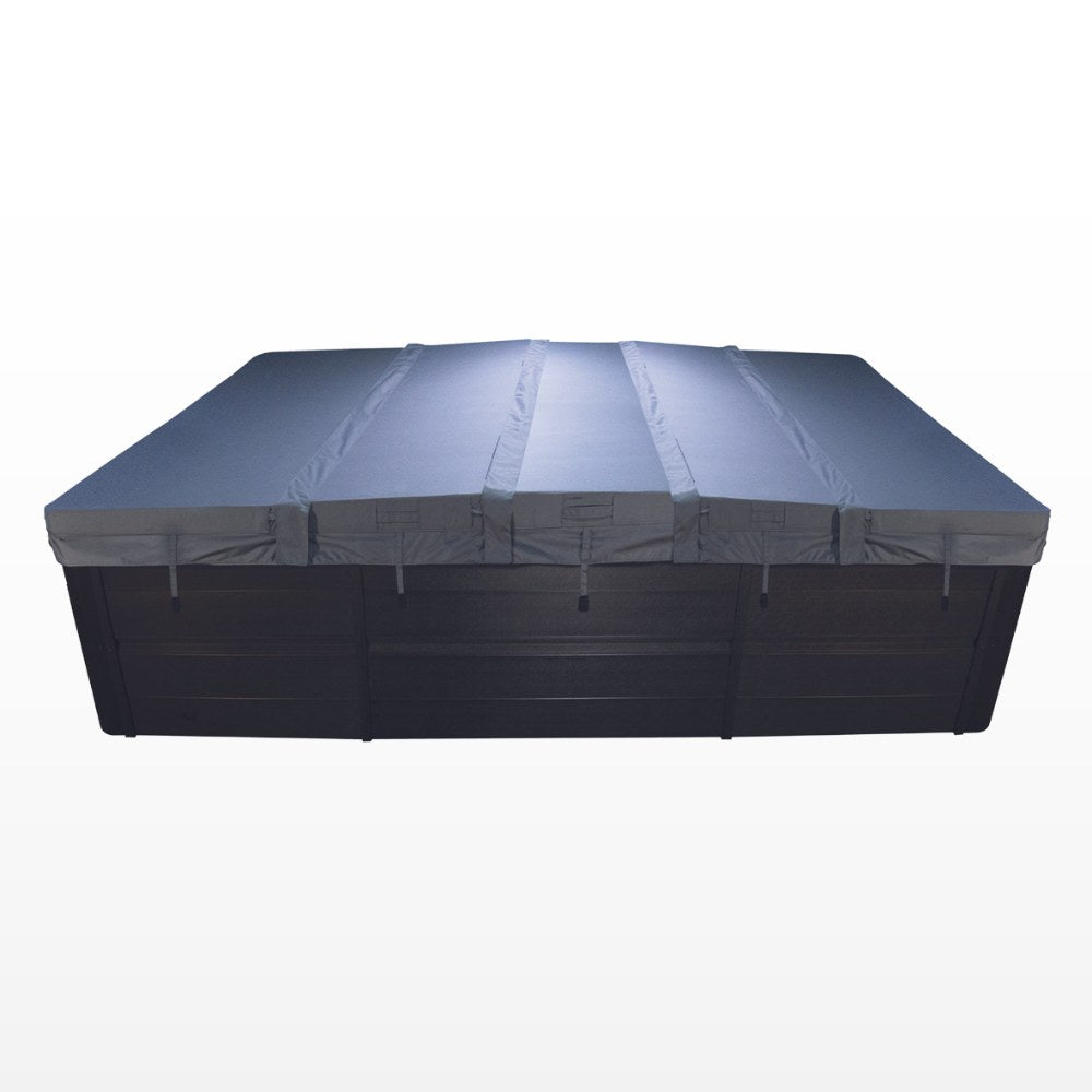 16FT Swim Spa Cover