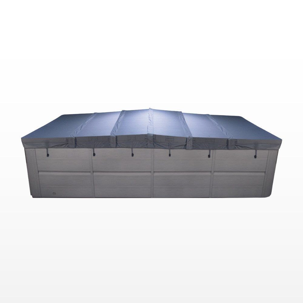 19FT Swim Spa Cover