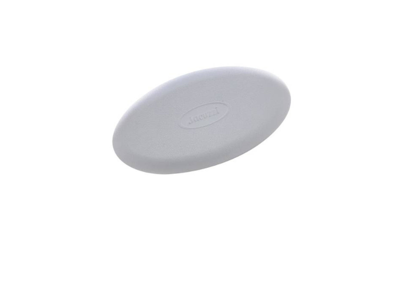Jacuzzi® J200™ Collection Pillow - Single Pin Fitting