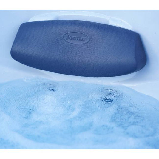 j400 hot tub pillow for maximum comfort