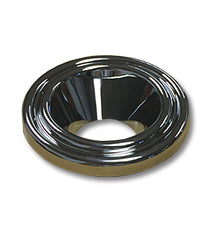 Jacuzzi® Bath Jet Face