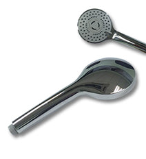 Shower Handle from Jacuzzi