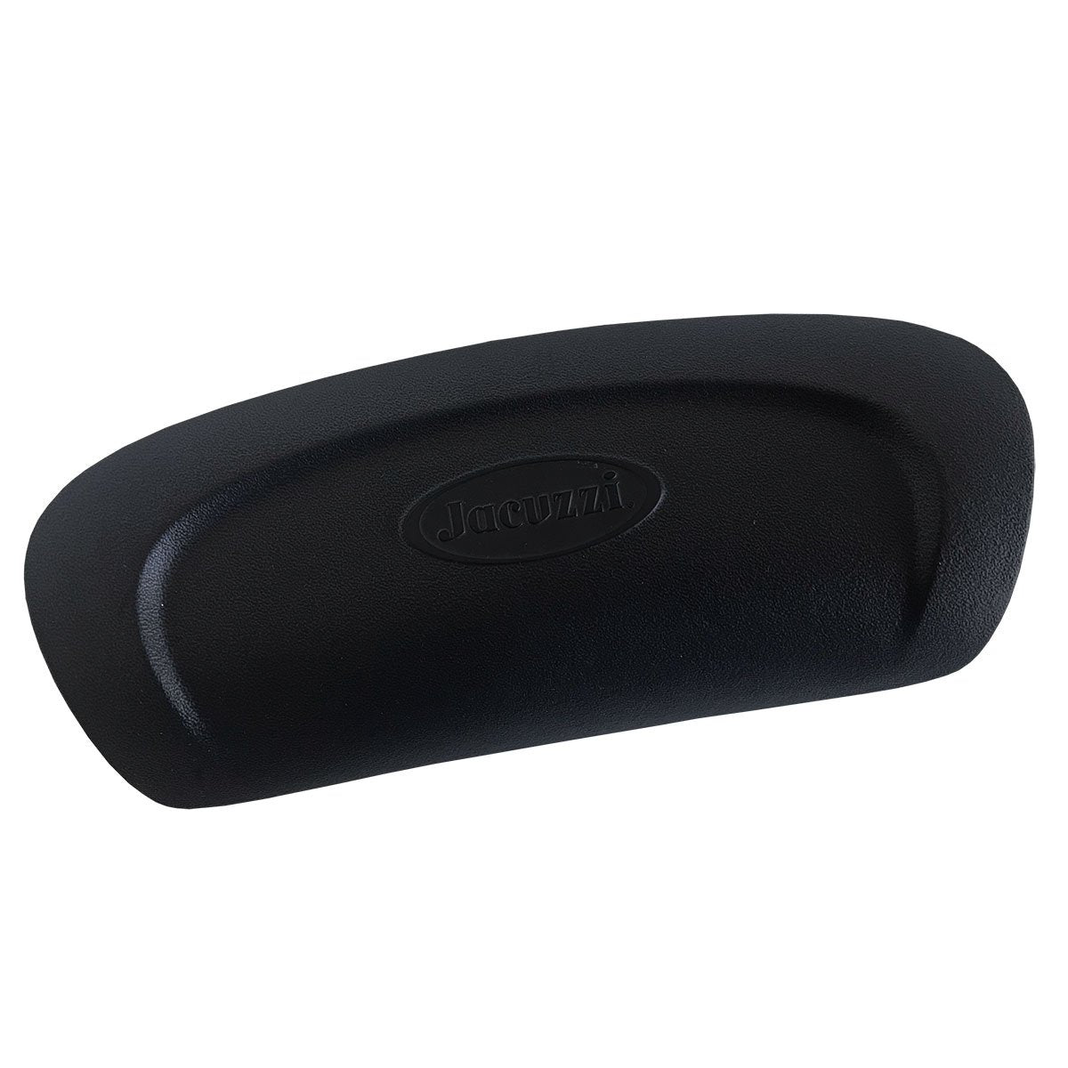 jacuzzi j500 genuine replacement pillow