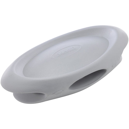 jacuzzi j400 genune replacement pillow