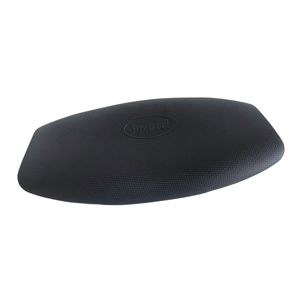 j400 hot tub pillow