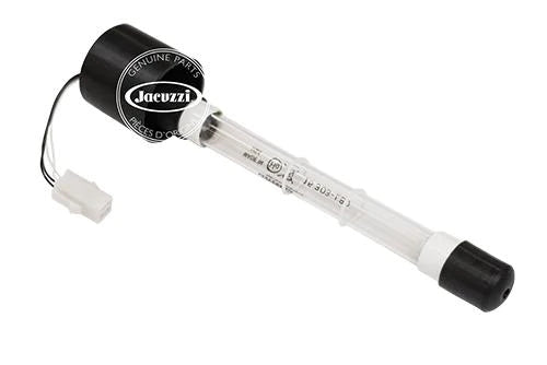 Jacuzzi genuine clearray bulb