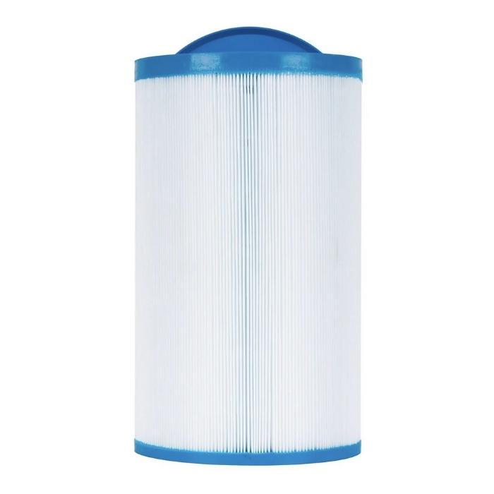 jacuzzi lodge filter