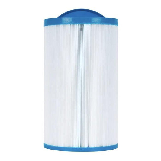 jacuzzi lodge filter