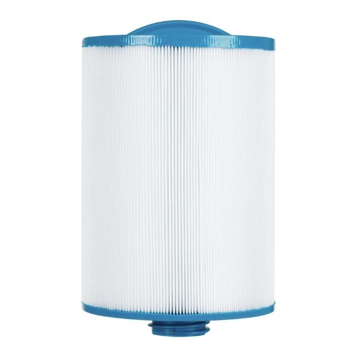 Jacuzzi® Lodge S & L Hot Tub Filter