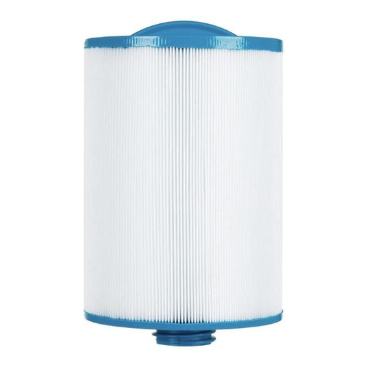 Jacuzzi® Lodge S & L Hot Tub Filter