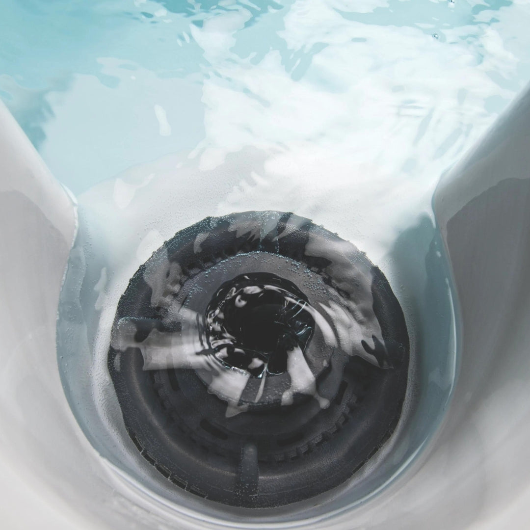 Jacuzzi Systems Clean Hot Tub and Swim Spa Chemicals & Accessories Store – Jacuzzi® Spa & Bath