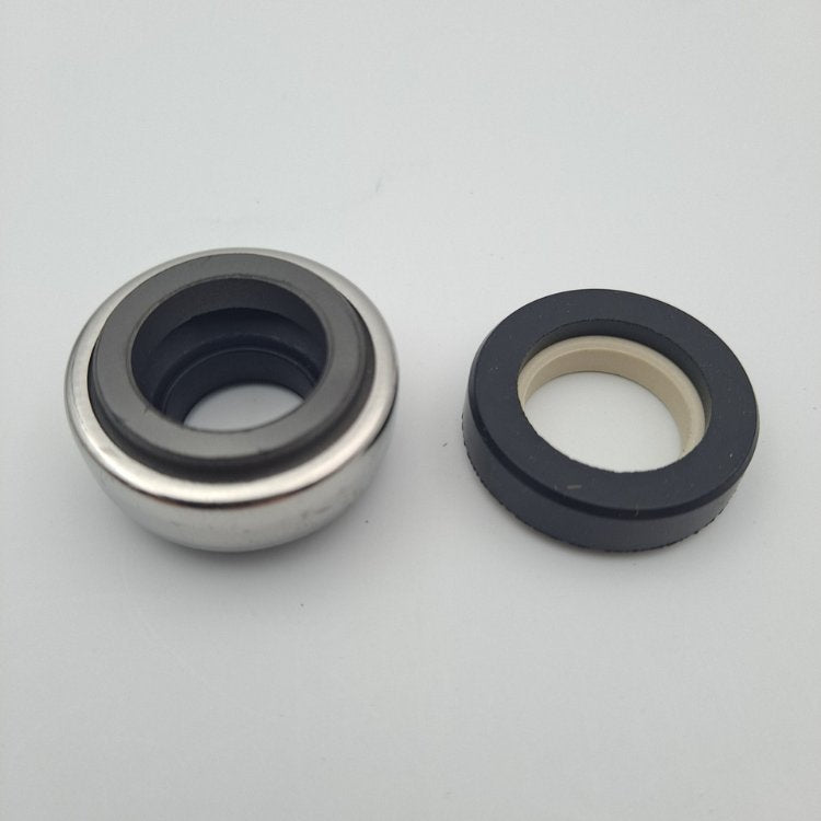 Mechanical Seal J Pump