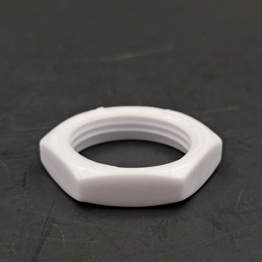 Nut 3/4"