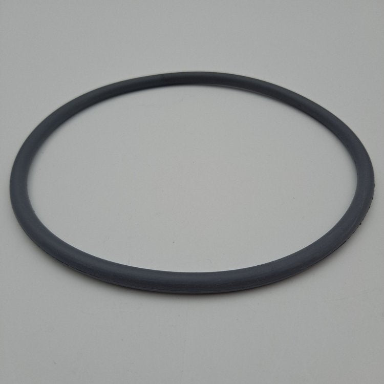 6 Way Valve O-Ring