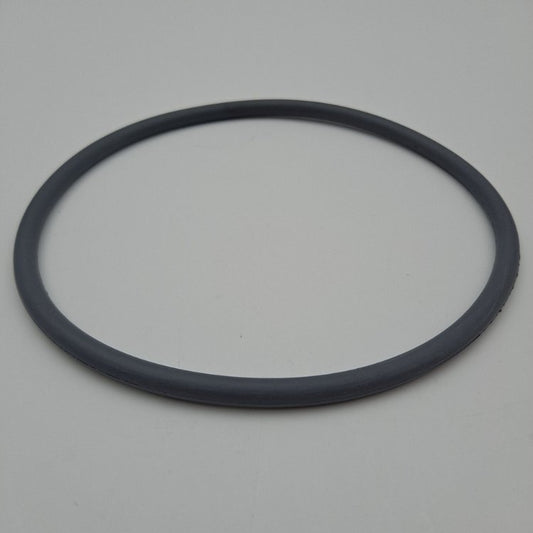 6 Way Valve O-Ring