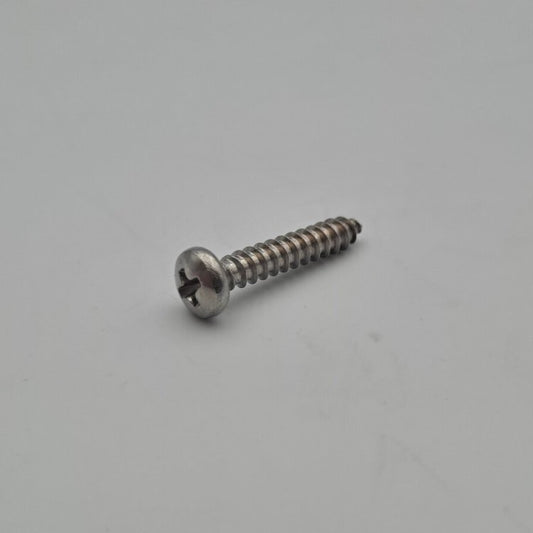 Vite Tc+ Af Inox Screw