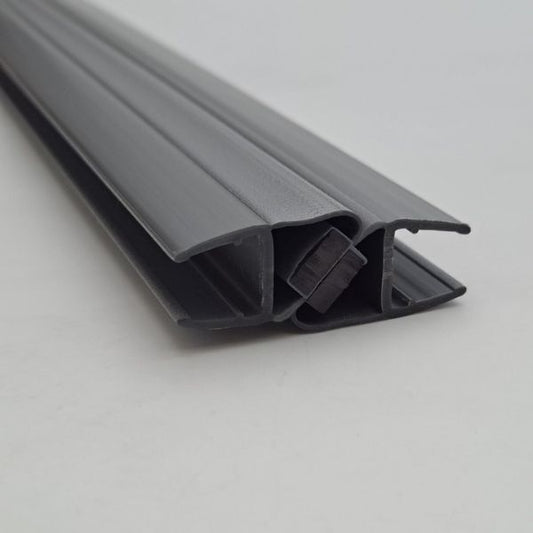 Grey Allum Sasha Magnetic Gasket Kit