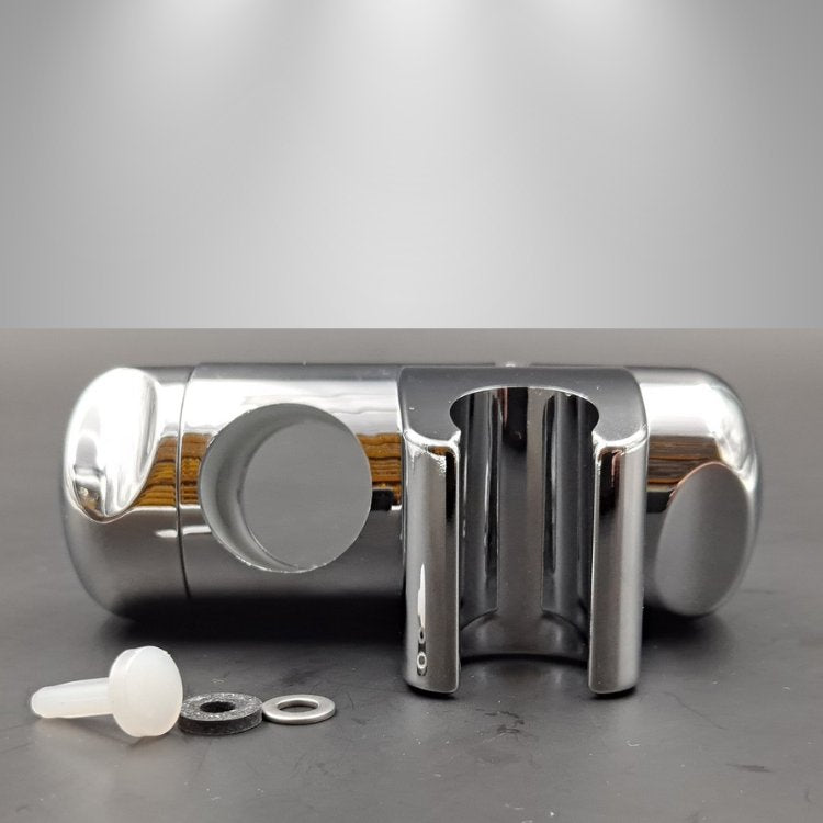 Shower Holder Chrome