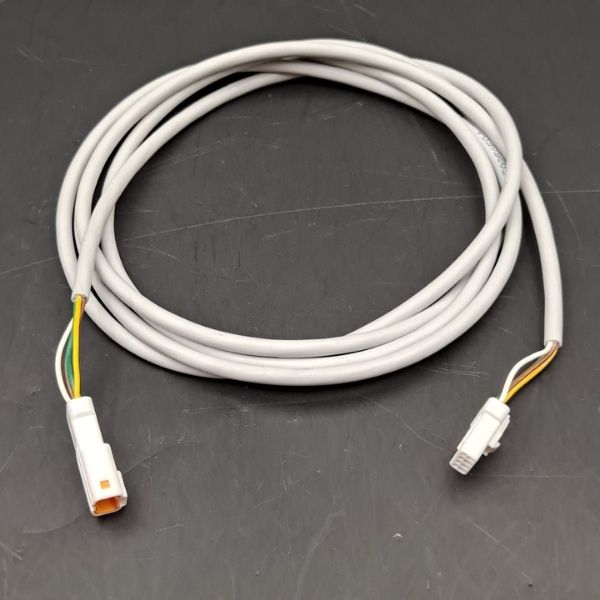 Lodge M Keyboard Extension Cable Electrical Tap
